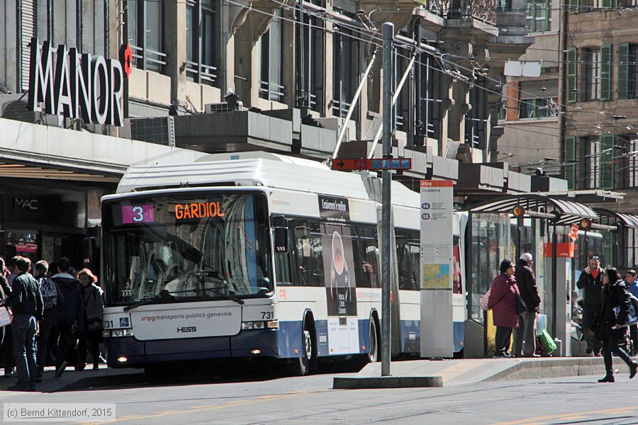 Trolleybus Genève - 731
/ Bild: genf731_bk1504080267.jpg