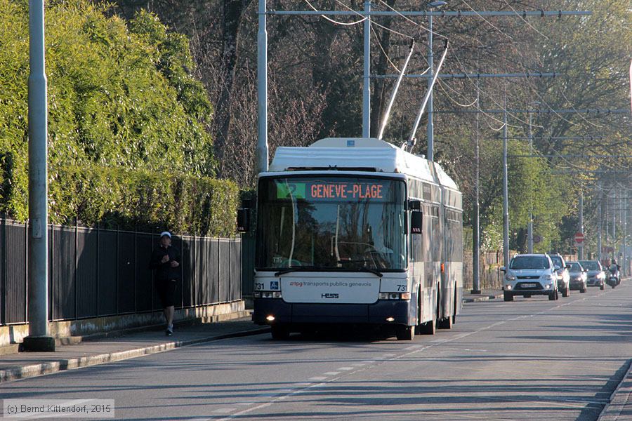 Trolleybus Genève - 731
/ Bild: genf731_bk1504090428.jpg
