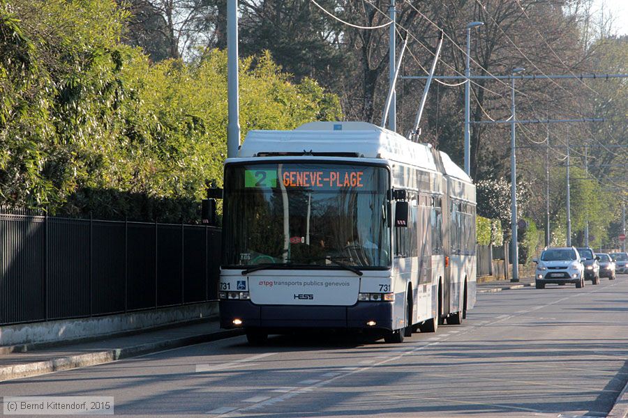 Trolleybus Genève - 731
/ Bild: genf731_bk1504090429.jpg