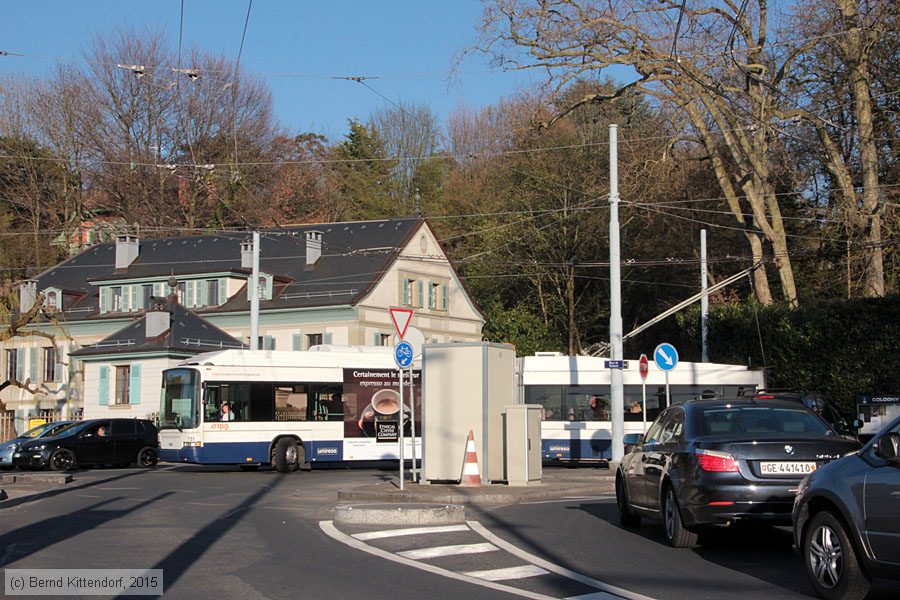 Trolleybus Genève - 731
/ Bild: genf731_bk1504090430.jpg