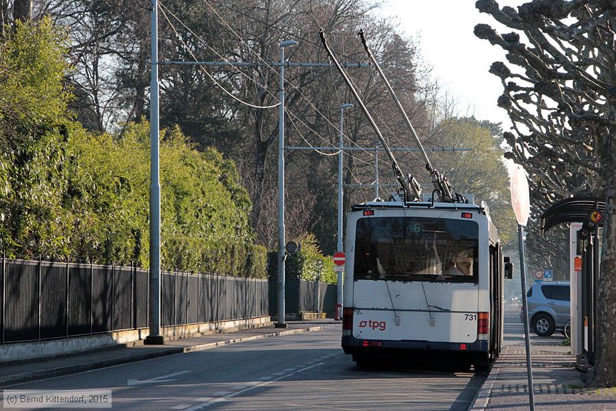 Trolleybus Genève - 731
/ Bild: genf731_bk1504090431.jpg