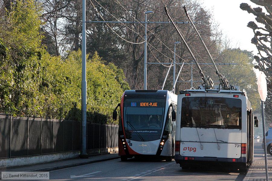 Trolleybus Genève - 731
/ Bild: genf731_bk1504090432.jpg