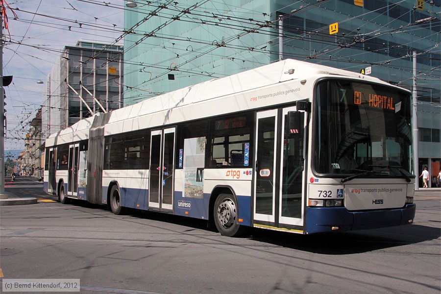 Trolleybus Genève - 732
/ Bild: genf732_bk1208250111.jpg