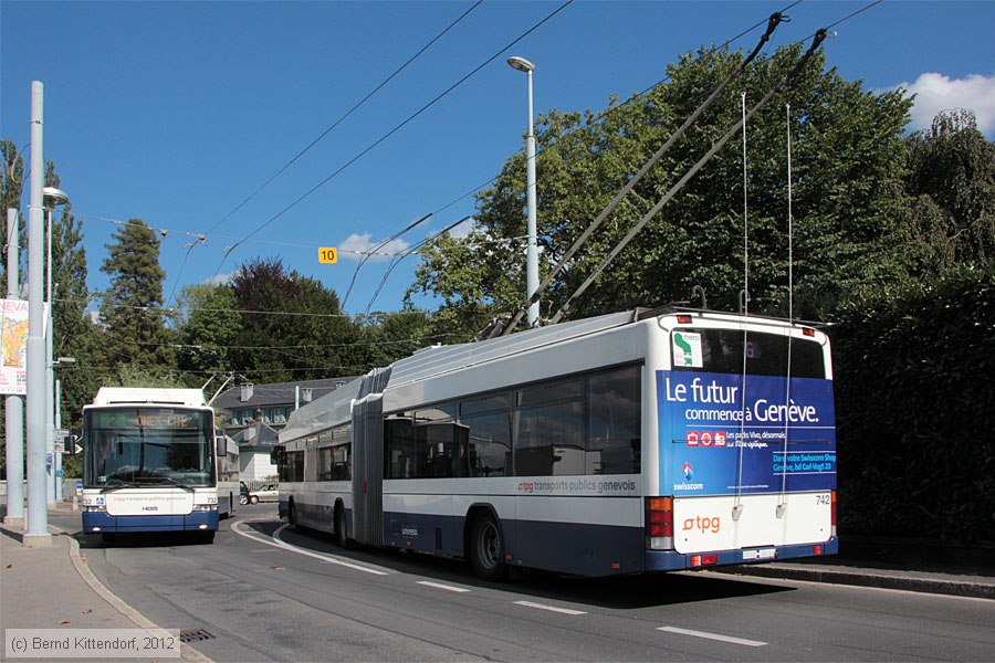 Trolleybus Genève - 732
/ Bild: genf732_bk1208260264.jpg
