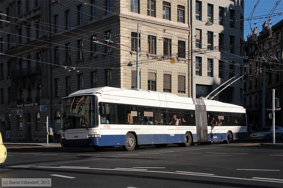 Trolleybus Genève - 735
/ Bild: genf735_bk1208260378.jpg