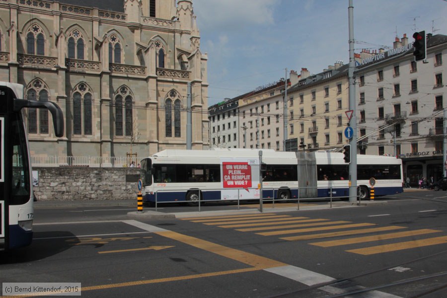 Trolleybus Genève - 735
/ Bild: genf735_bk1504290242.jpg