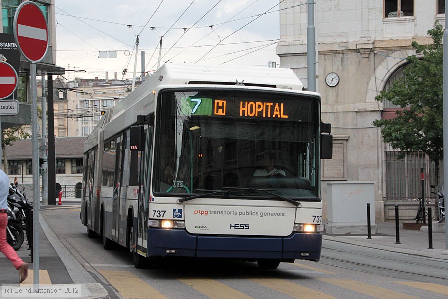 Trolleybus Genève - 737
/ Bild: genf737_bk1208240164.jpg