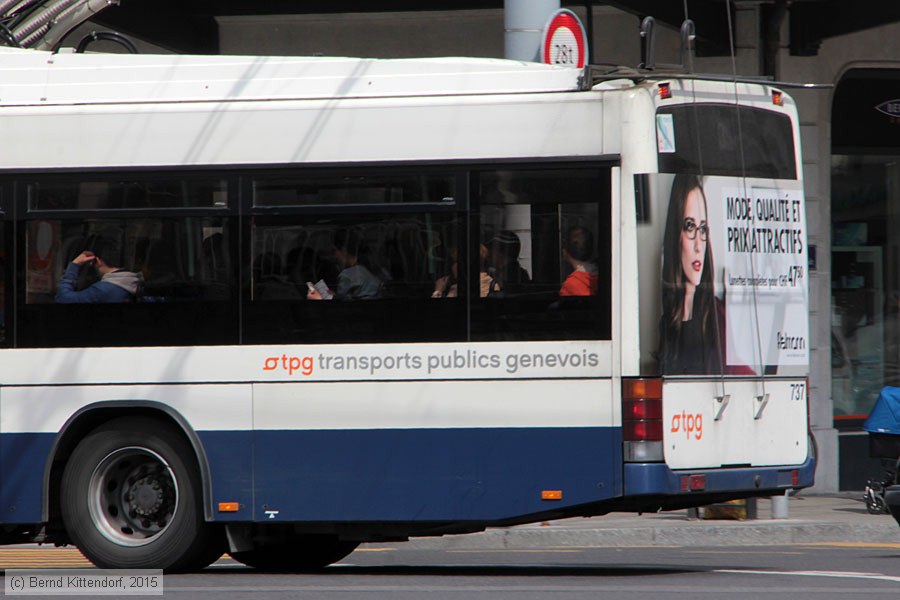 Trolleybus Genève - 737
/ Bild: genf737_bk1504290258.jpg