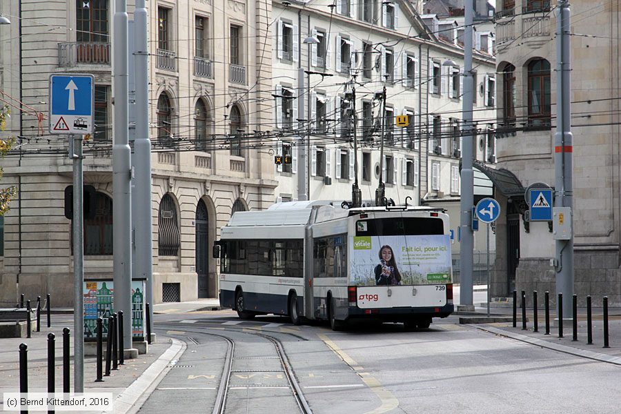 Trolleybus Genève - 739
/ Bild: genf739_bk1610160091.jpg