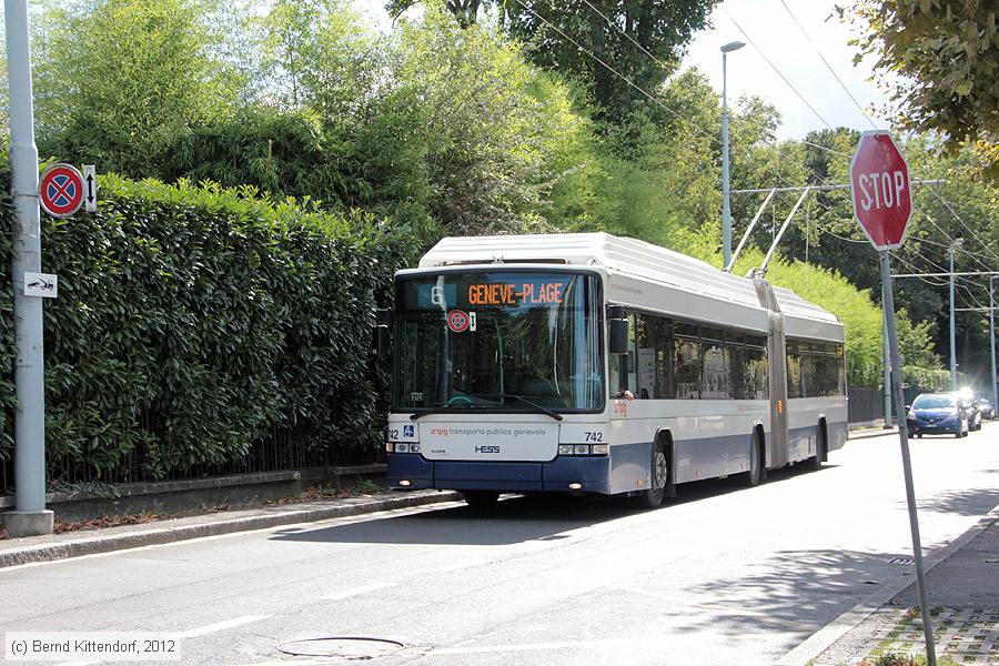 Trolleybus Genève - 742
/ Bild: genf742_bk1208260261.jpg