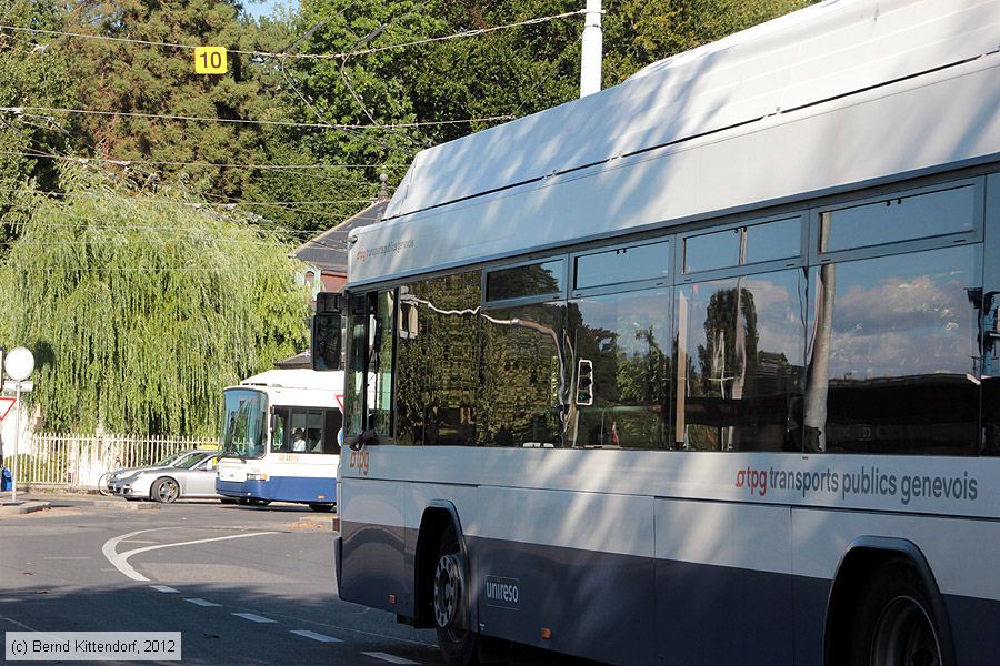 Trolleybus Genève - 742
/ Bild: genf742_bk1208260315.jpg