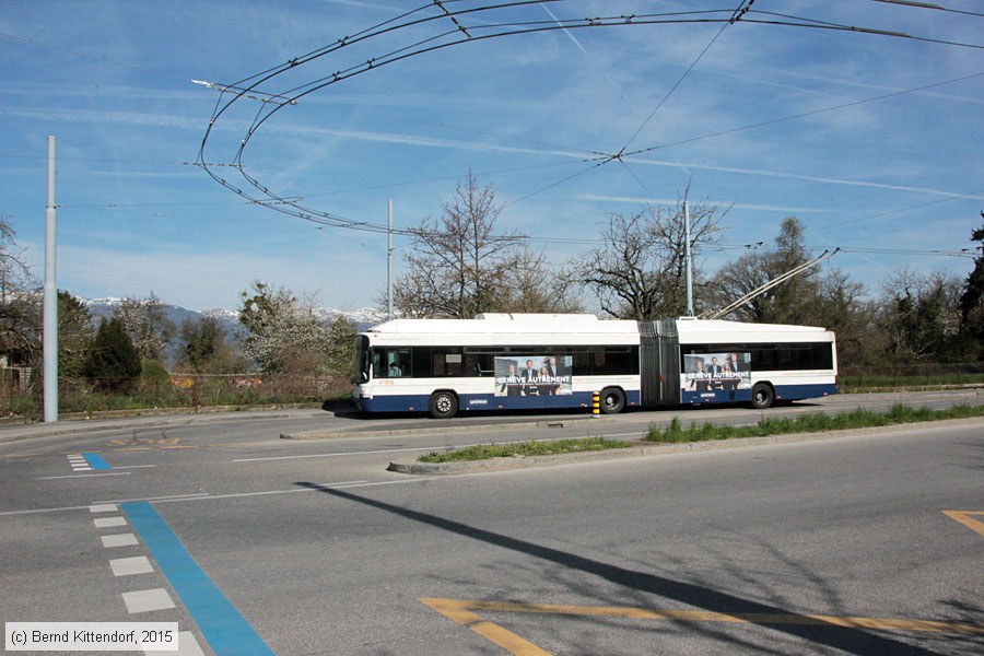 Trolleybus Genève - 742
/ Bild: genf742_bk1504100027.jpg