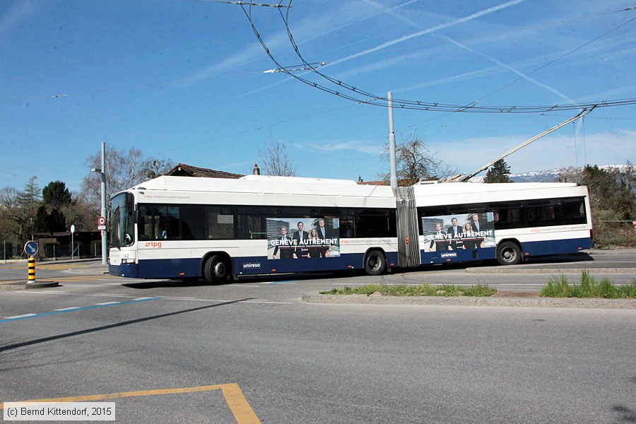 Trolleybus Genève - 742
/ Bild: genf742_bk1504100030.jpg