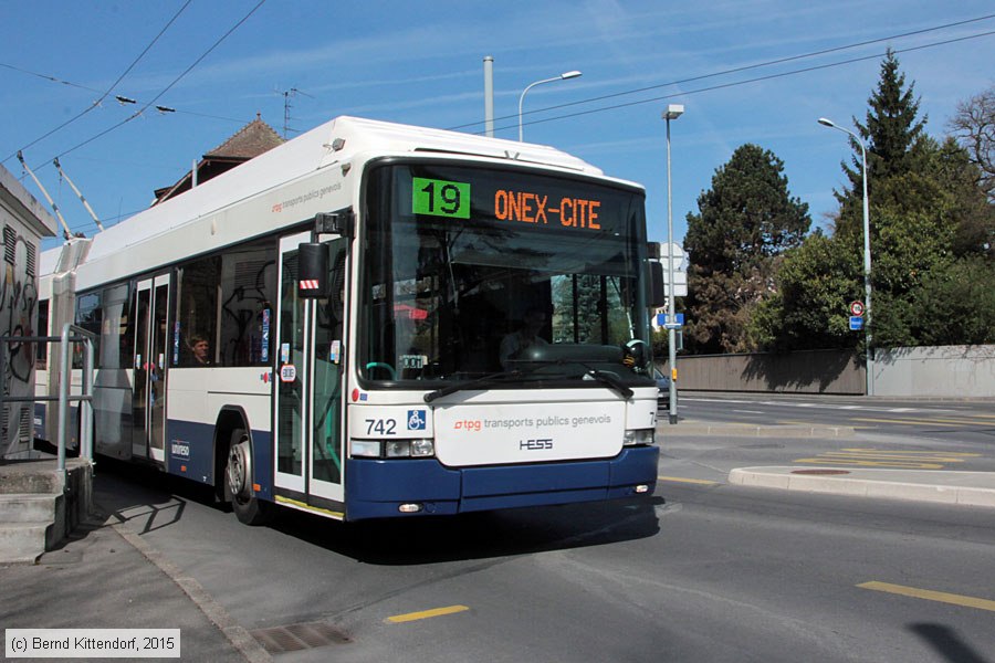 Trolleybus Genève - 742
/ Bild: genf742_bk1504100032.jpg