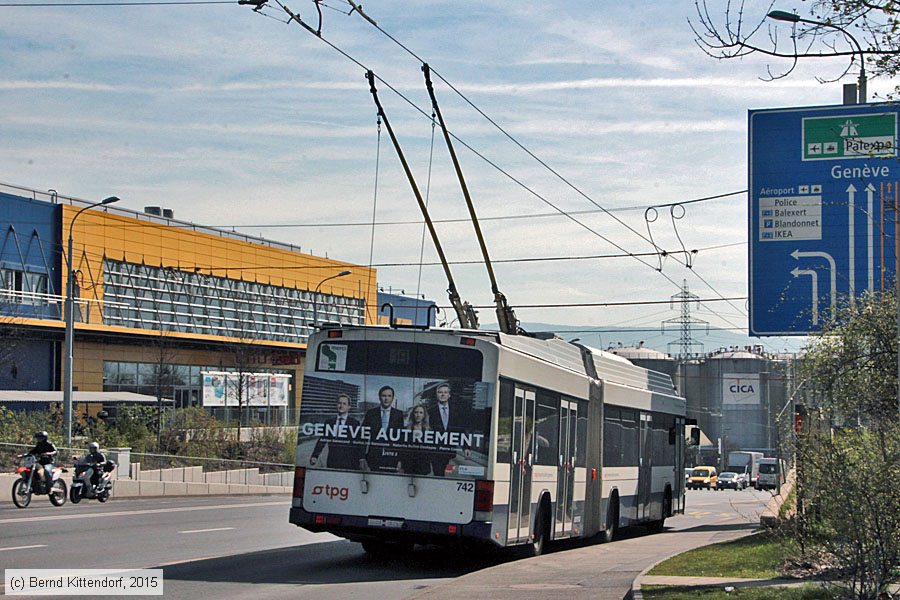 Trolleybus Genève - 742
/ Bild: genf742_bk1504100033.jpg