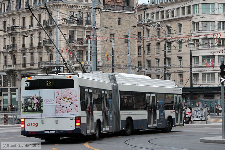 Trolleybus Genève - 746
/ Bild: genf746_bk1208240298.jpg