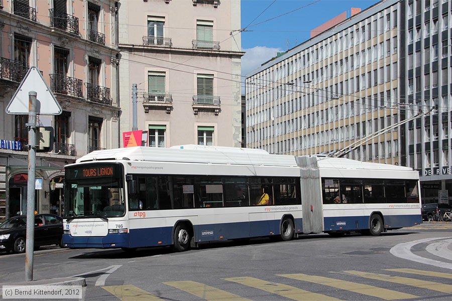Trolleybus Genève - 746
/ Bild: genf746_bk1208260214.jpg