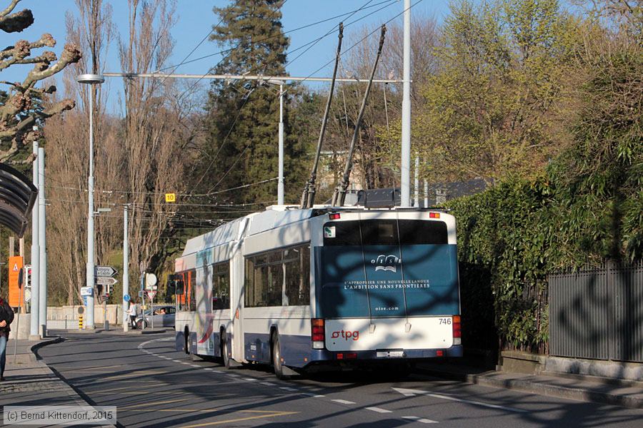 Trolleybus Genève - 746
/ Bild: genf746_bk1504090420.jpg