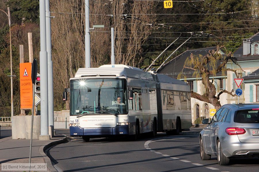 Trolleybus Genève - 746
/ Bild: genf746_bk1504090423.jpg