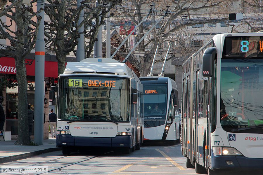 Trolleybus Genève - 746
/ Bild: genf746_bk1504100198.jpg