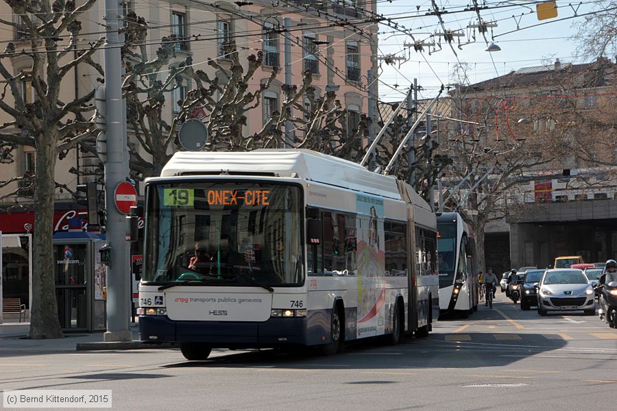 Trolleybus Genève - 746
/ Bild: genf746_bk1504100200.jpg