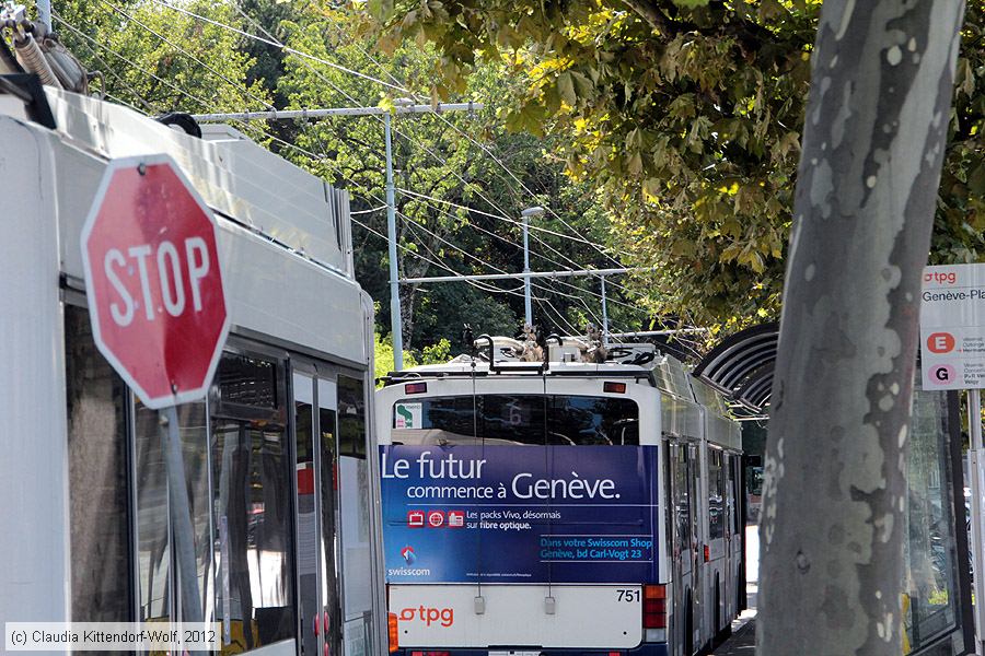 Trolleybus Genève - 751
/ Bild: genf751_cw1208260089.jpg