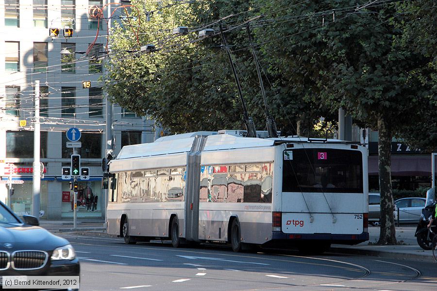 Trolleybus Genève - 752
/ Bild: genf752_bk1208260334.jpg