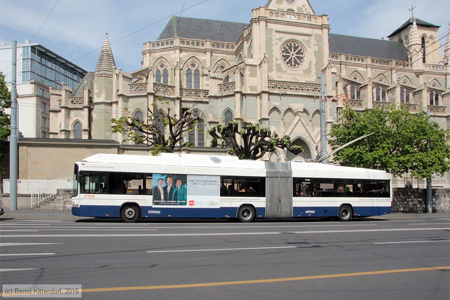 Trolleybus Genève - 756
/ Bild: genf756_bk1504290212.jpg