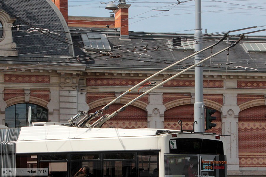 Trolleybus Genève - 756
/ Bild: genf756_bk1504290214.jpg