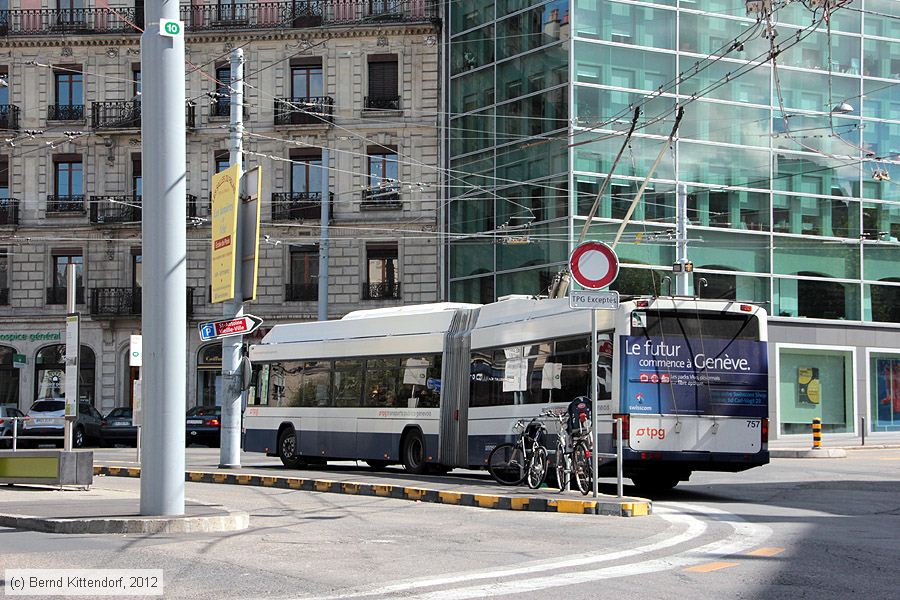 Trolleybus Genève - 757
/ Bild: genf757_bk1208260215.jpg Trolleybus Genève - 757
/ Bild: genf757_bk1208260215.jpg