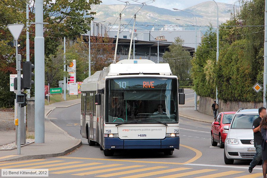 Trolleybus Genève - 758
/ Bild: genf758_bk1208260051.jpg