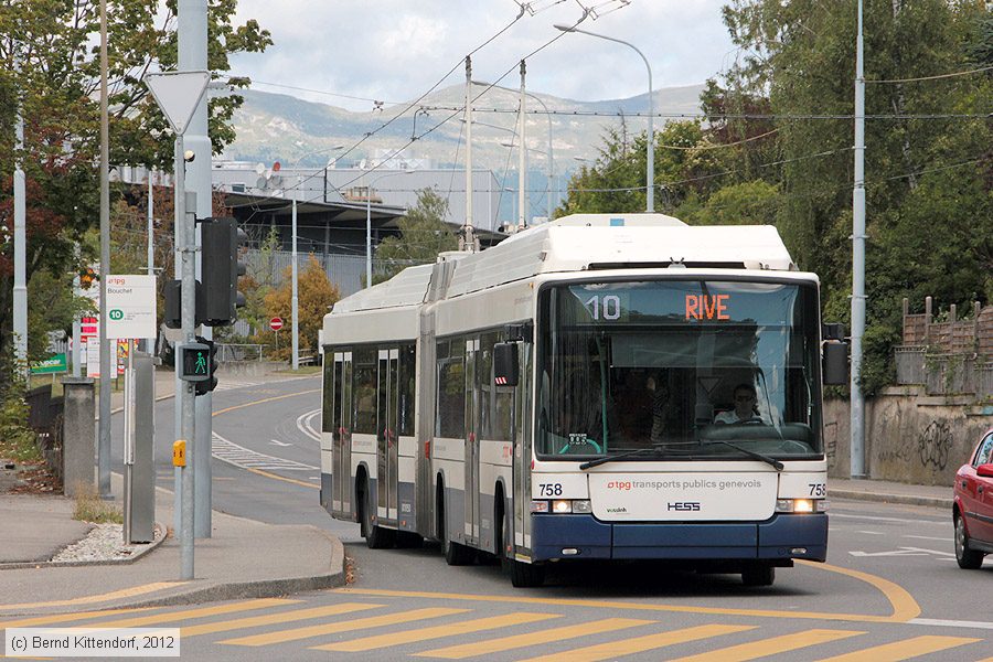 Trolleybus Genève - 758
/ Bild: genf758_bk1208260053.jpg