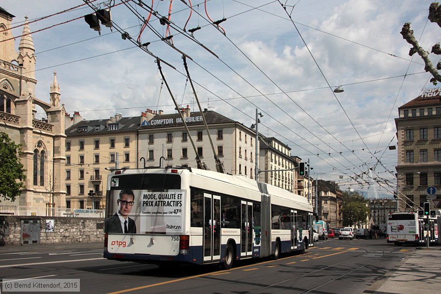 Trolleybus Genève - 758
/ Bild: genf758_bk1504290222.jpg