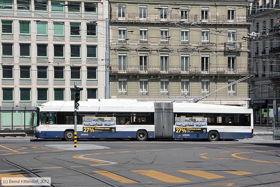 Trolleybus Genève - 761
/ Bild: genf761_bk1208250082.jpg