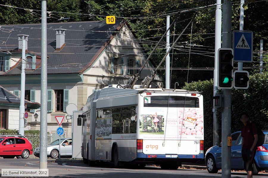 Trolleybus Genève - 761
/ Bild: genf761_bk1208260299.jpg