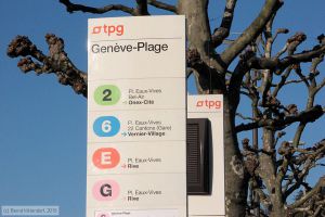 Bild: genfanlagen_bk1504090421.jpg - anklicken zum Vergrößern