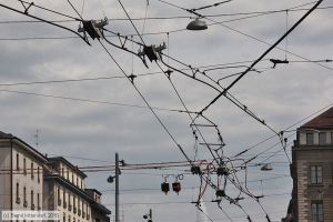 Bild: genfanlagen_bk1504290171.jpg - anklicken zum Vergrößern