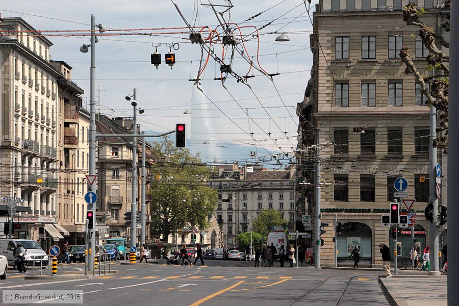 Trolleybus Genève - Anlagen
/ Bild: genfanlagen_bk1504290180.jpg