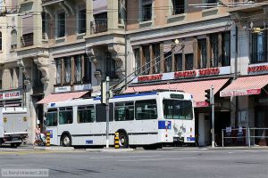Bild: lausanne753_bk1807170025.jpg - anklicken zum Vergrößern