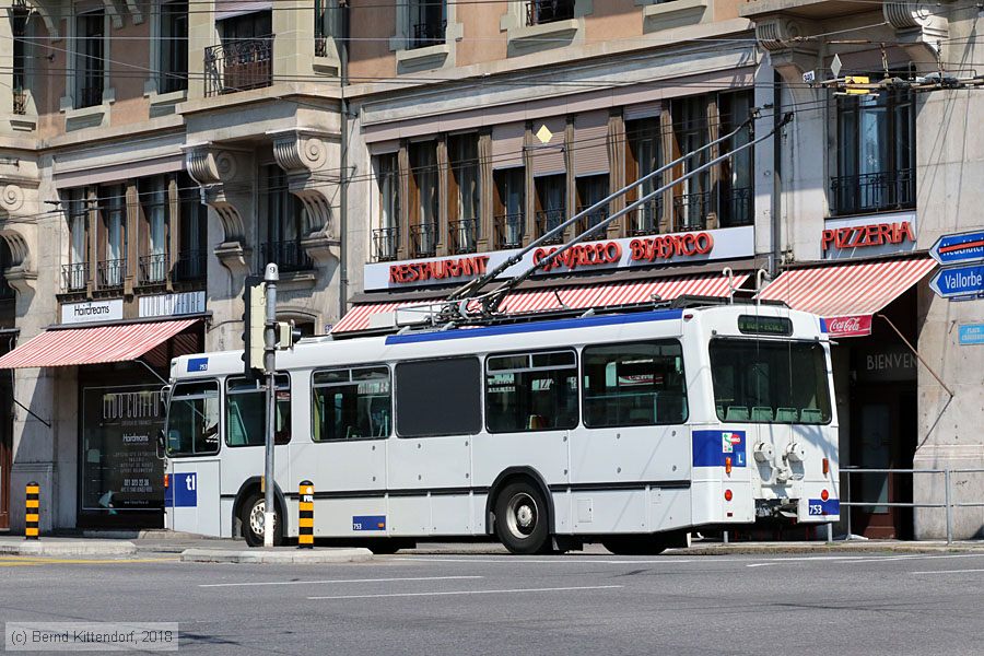 Trolleybus Lausanne - 753
/ Bild: lausanne753_bk1807170024.jpg
