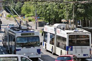 Bild: lausanne766_bk1807170225.jpg - anklicken zum Vergrößern