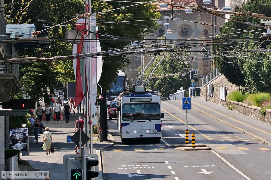 Trolleybus Lausanne - 766
/ Bild: lausanne766_bk1807170221.jpg