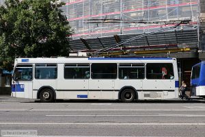 Bild: lausanne771_bk1807170259.jpg - anklicken zum Vergrößern Bild: lausanne771_bk1807170259.jpg - anklicken zum Vergrößern