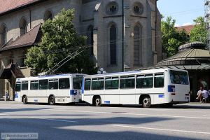 Bild: lausanne771_bk1807170261.jpg - anklicken zum Vergrößern