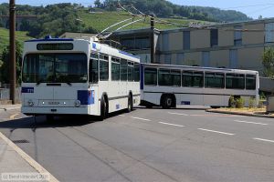 Bild: lausanne771_bk1807180107.jpg - anklicken zum Vergrößern