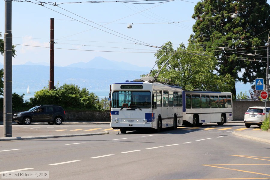 Trolleybus Lausanne - 771
/ Bild: lausanne771_bk1807180103.jpg