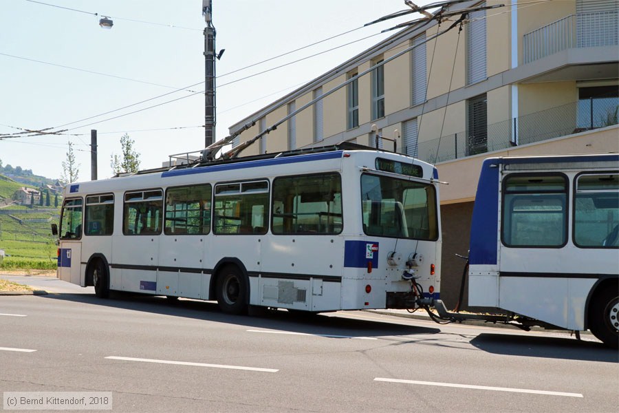 Trolleybus Lausanne - 771
/ Bild: lausanne771_bk1807180104.jpg