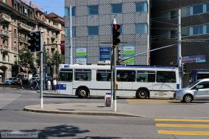 Bild: lausanne776_bk1807170012.jpg - anklicken zum Vergrößern