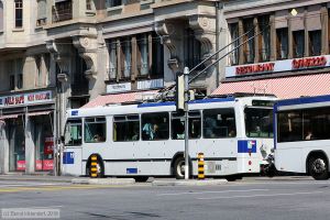 Bild: lausanne776_bk1807170014.jpg - anklicken zum Vergrößern Bild: lausanne776_bk1807170014.jpg - anklicken zum Vergrößern