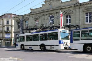 Bild: lausanne777_bk1807170233.jpg - anklicken zum Vergrößern